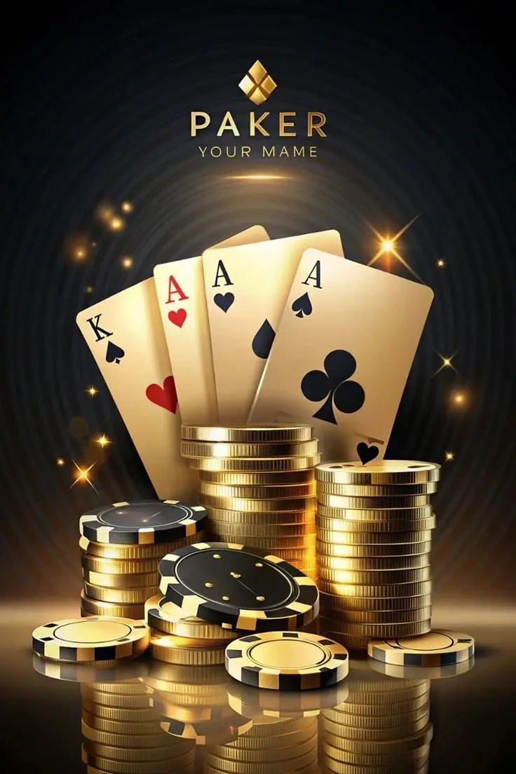  Ignition poker USA