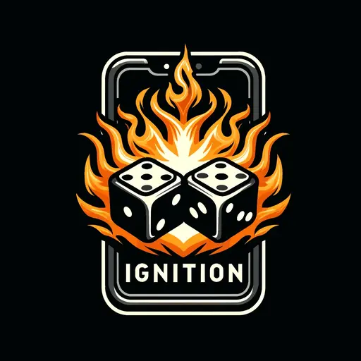 Dice game 