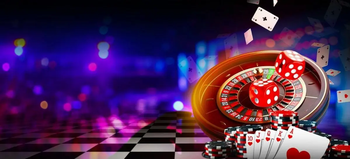 ignition casino official