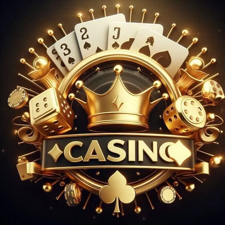 Join ignitionCasino Today